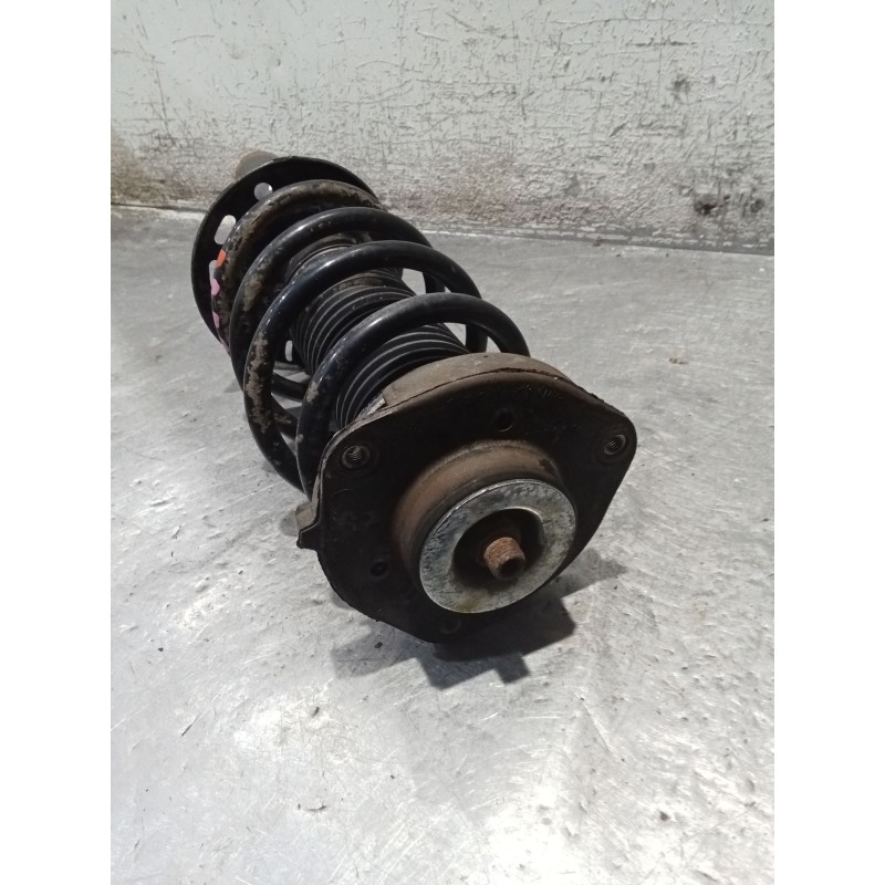Recambio de amortiguador delantero izquierdo para volkswagen touran (1t1) 2.0 tdi referencia OEM IAM   