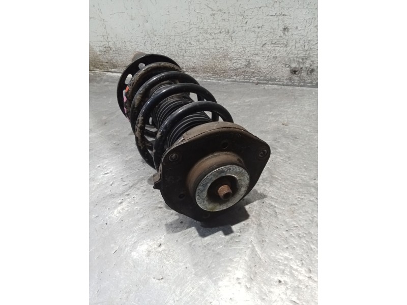 Recambio de amortiguador delantero izquierdo para volkswagen touran (1t1) 2.0 tdi referencia OEM IAM   