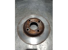 Recambio de disco freno delantero para ford mondeo i turnier (bnp) 1.8 td referencia OEM IAM   