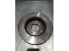 Recambio de disco freno delantero para ford mondeo i turnier (bnp) 1.8 td referencia OEM IAM    2