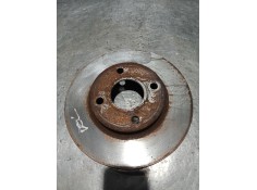 Recambio de disco freno delantero para ford mondeo i turnier (bnp) 1.8 td referencia OEM IAM   