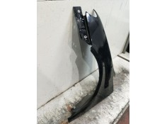 Recambio de aleta delantera izquierda para volkswagen touran (1t1) 2.0 tdi referencia OEM IAM    2