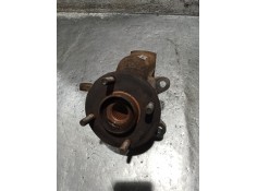 Recambio de mangueta delantera derecha para ford mondeo i turnier (bnp) 1.8 td referencia OEM IAM   