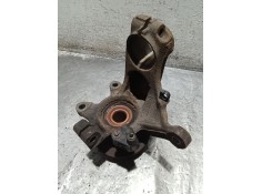 Recambio de mangueta delantera derecha para ford mondeo i turnier (bnp) 1.8 td referencia OEM IAM    2