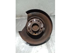 Recambio de mangueta trasera izquierda para volvo s80 berlina 2.4 d referencia OEM IAM   