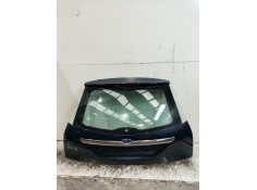Recambio de porton trasero para ford focus i (daw, dbw) 2.0 16v referencia OEM IAM  5P 