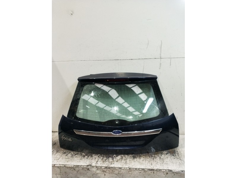 Recambio de porton trasero para ford focus i (daw, dbw) 2.0 16v referencia OEM IAM  5P 