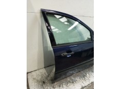 Recambio de puerta delantera derecha para ford focus i (daw, dbw) 2.0 16v referencia OEM IAM  5P  2