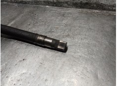 Recambio de transmision delantera derecha para fiat punto (176_) 1.7 td referencia OEM IAM    2