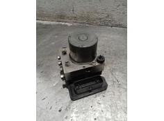 Recambio de abs para peugeot partner furgoneta/monovolumen (k9) 1.6 bluehdi 75 referencia OEM IAM 0265956240 2265106455 98080559