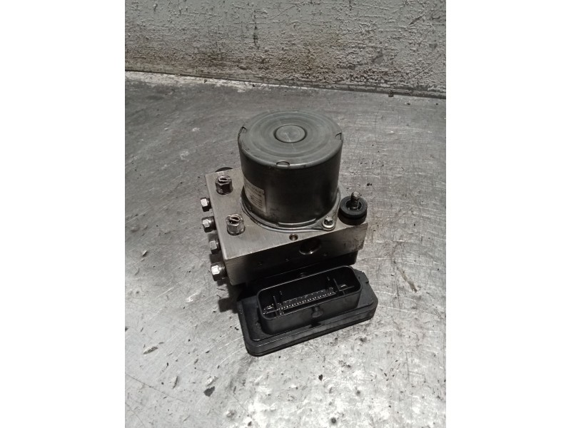 Recambio de abs para peugeot partner furgoneta/monovolumen (k9) 1.6 bluehdi 75 referencia OEM IAM 0265956240 2265106455 98080559