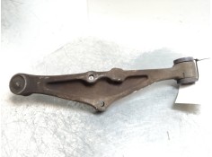 Recambio de brazo suspension inferior delantero izquierdo para mg rover mg zr 160 referencia OEM IAM    2