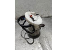 Recambio de bomba combustible para ford focus i (daw, dbw) 2.0 16v referencia OEM IAM   