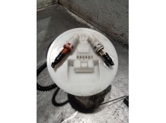 Recambio de bomba combustible para ford focus i (daw, dbw) 2.0 16v referencia OEM IAM    2