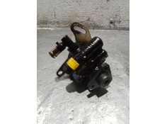 Recambio de bomba direccion para fiat punto (176_) 1.7 td referencia OEM IAM   