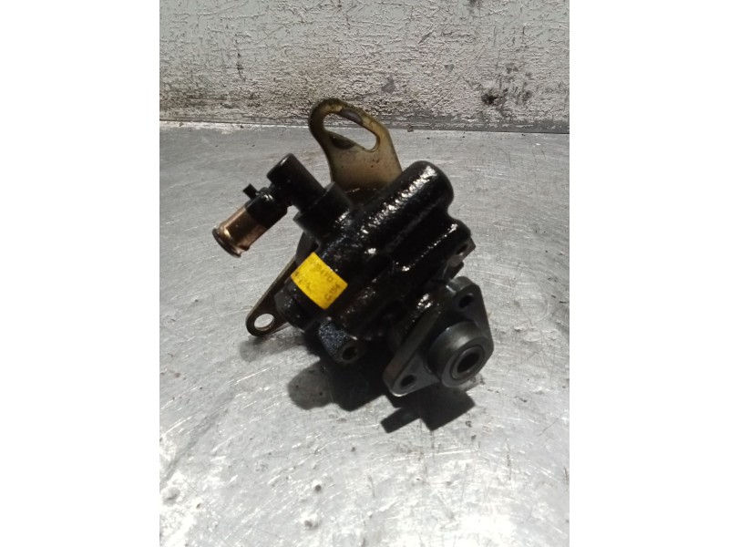 Recambio de bomba direccion para fiat punto (176_) 1.7 td referencia OEM IAM   