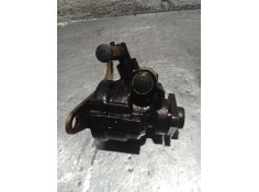 Recambio de bomba direccion para fiat punto (176_) 1.7 td referencia OEM IAM    2