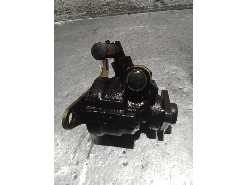 Recambio de bomba direccion para fiat punto (176_) 1.7 td referencia OEM IAM   