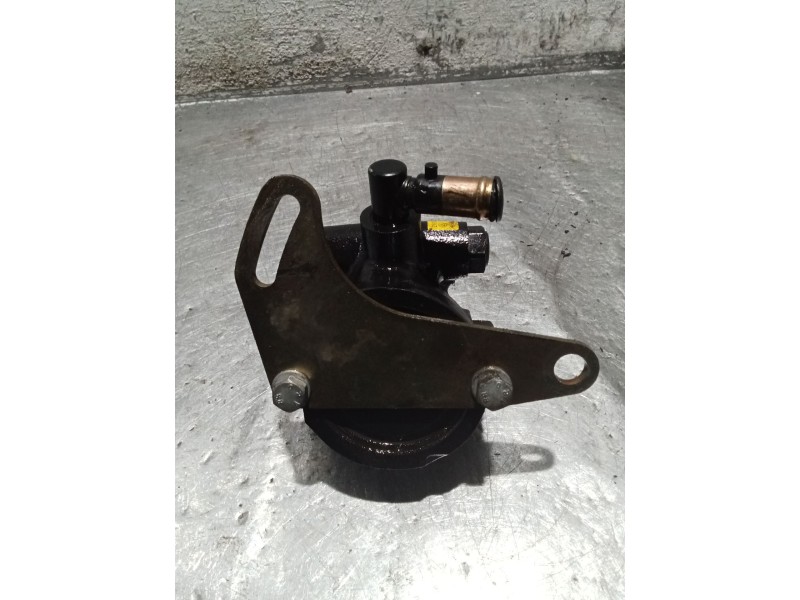 Recambio de bomba direccion para fiat punto (176_) 1.7 td referencia OEM IAM   