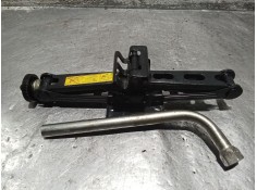 Recambio de gato para fiat punto (176_) 1.7 td referencia OEM IAM   