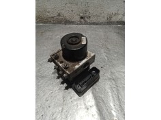 Recambio de abs para opel astra h caravan enjoy referencia OEM IAM 10097005093 13157576 10020700244