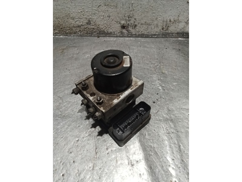 Recambio de abs para opel astra h caravan enjoy referencia OEM IAM 10097005093 13157576 10020700244