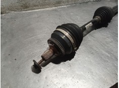 Recambio de transmision delantera derecha para volvo s80 berlina 2.4 d referencia OEM IAM P8689207   2