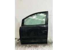 Recambio de puerta delantera izquierda para volkswagen touran (1t1) 2.0 tdi referencia OEM IAM  5P 