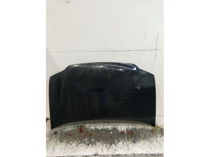 Recambio de capot para volkswagen touran (1t1) 2.0 tdi referencia OEM IAM   