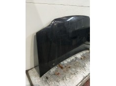 Recambio de capot para volkswagen touran (1t1) 2.0 tdi referencia OEM IAM    2