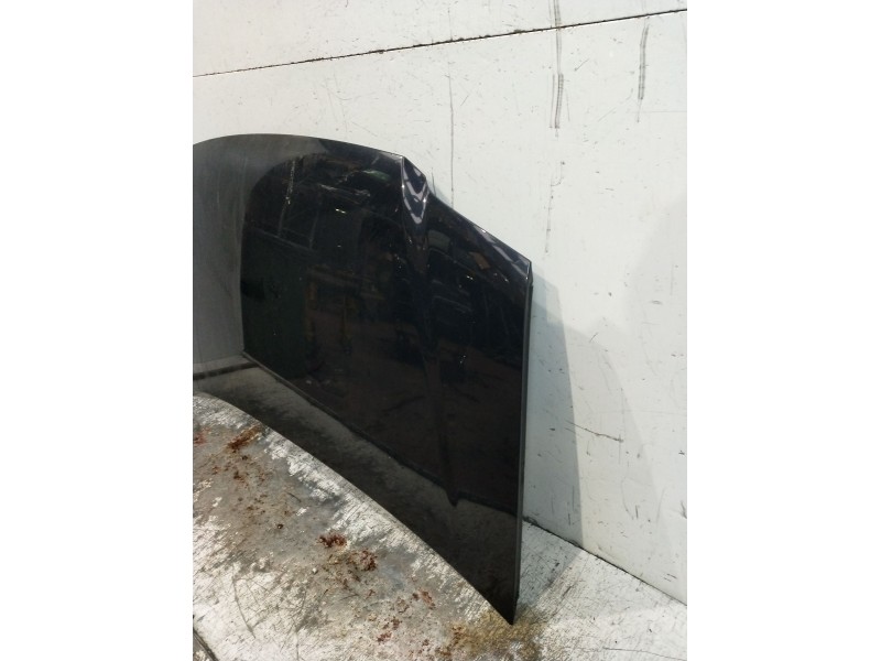 Recambio de capot para volkswagen touran (1t1) 2.0 tdi referencia OEM IAM   