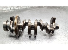 Recambio de cigueñal para bmw 1 (e87) 116 i referencia OEM IAM N45B16A  05