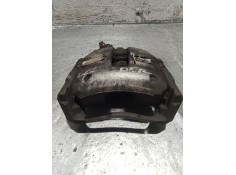 Recambio de pinza freno delantera derecha para peugeot partner furgoneta/monovolumen (k9) 1.6 bluehdi 75 referencia OEM IAM    2