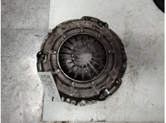 Recambio de kit embrague para opel movano furgón corto 2.8t referencia OEM IAM 93188684   2