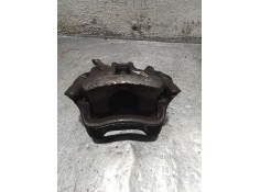 Recambio de pinza freno delantera derecha para fiat punto (176_) 1.7 td referencia OEM IAM    2