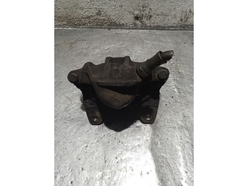 Recambio de pinza freno delantera derecha para fiat punto (176_) 1.7 td referencia OEM IAM   