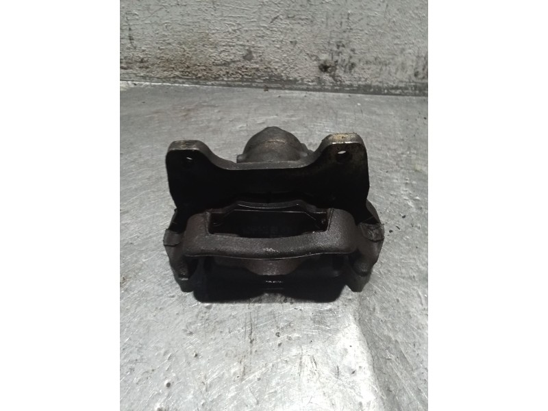 Recambio de pinza freno delantera derecha para fiat punto (176_) 1.7 td referencia OEM IAM   