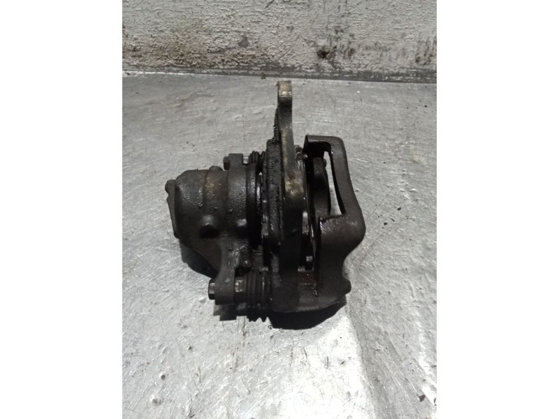 Recambio de pinza freno delantera derecha para fiat punto (176_) 1.7 td referencia OEM IAM   