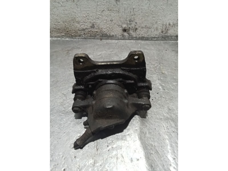 Recambio de pinza freno delantera derecha para fiat punto (176_) 1.7 td referencia OEM IAM   
