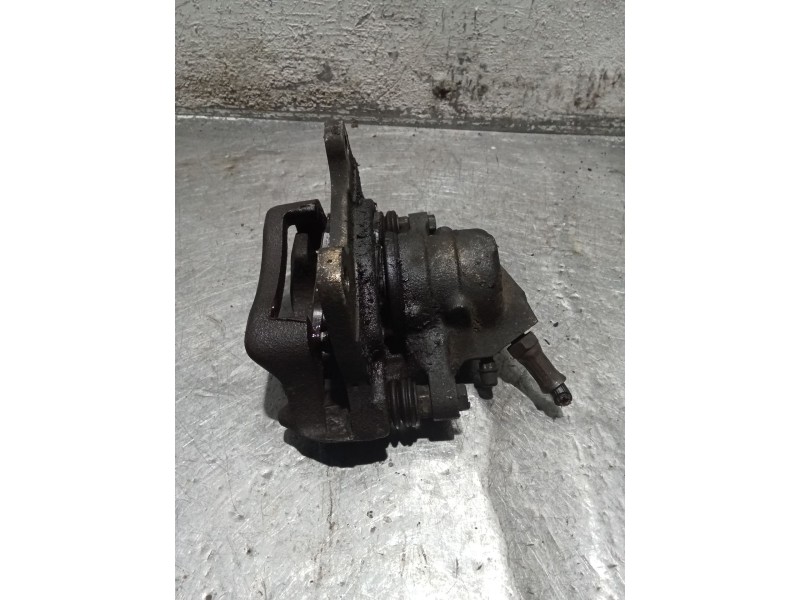 Recambio de pinza freno delantera derecha para fiat punto (176_) 1.7 td referencia OEM IAM   