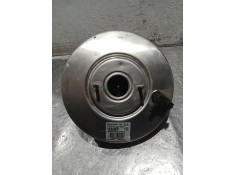 Recambio de servofreno para peugeot partner furgoneta/monovolumen (k9) 1.6 bluehdi 75 referencia OEM IAM 9821104980 0204J00547 