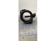 Recambio de caudalimetro para citroen c5 berlina exclusive referencia OEM IAM AFH7088 9681917980  2
