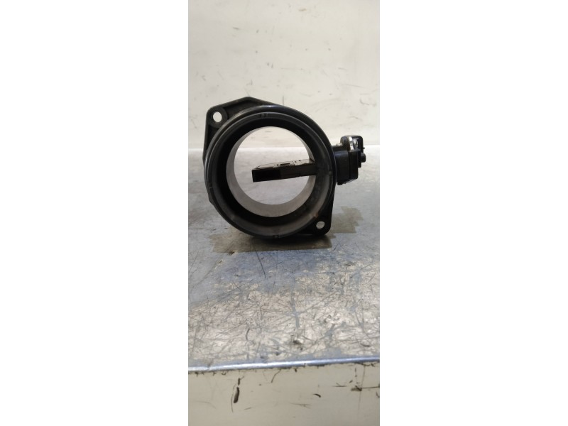 Recambio de caudalimetro para citroen c5 berlina exclusive referencia OEM IAM AFH7088 9681917980 