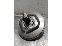 Recambio de servofreno para peugeot partner furgoneta/monovolumen (k9) 1.6 bluehdi 75 referencia OEM IAM 9821104980 0204J00547  2