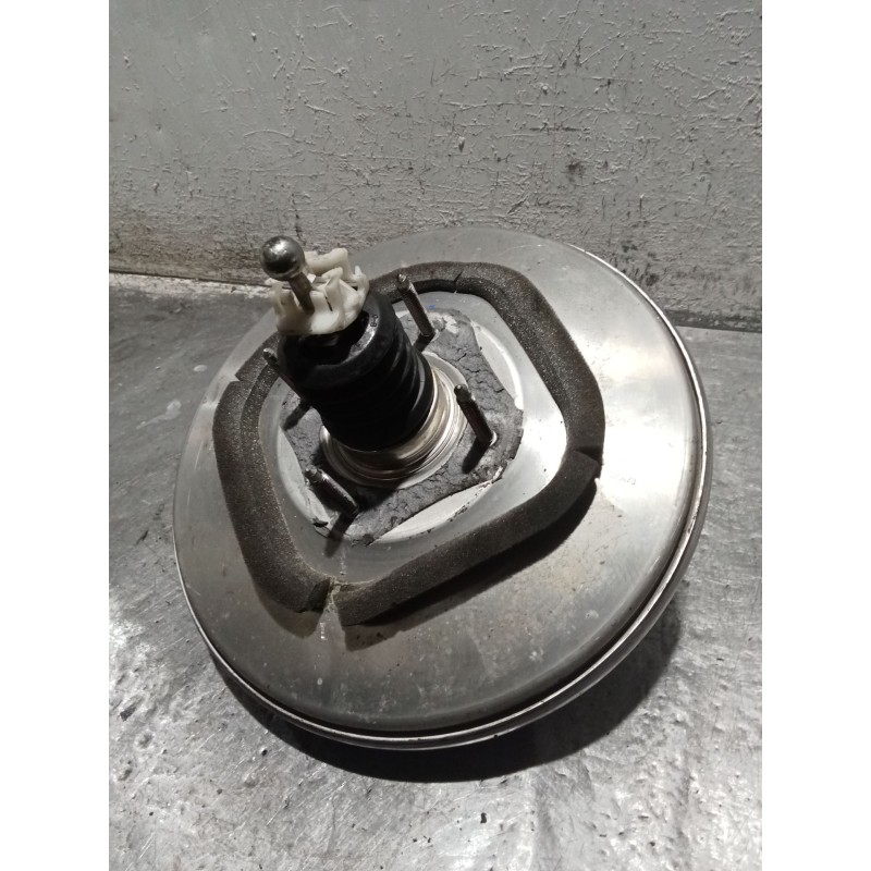 Recambio de servofreno para peugeot partner furgoneta/monovolumen (k9) 1.6 bluehdi 75 referencia OEM IAM 9821104980 0204J00547 