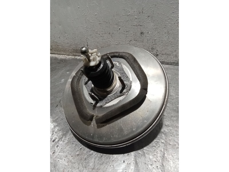 Recambio de servofreno para peugeot partner furgoneta/monovolumen (k9) 1.6 bluehdi 75 referencia OEM IAM 9821104980 0204J00547 