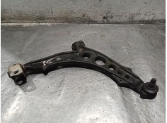 Recambio de brazo suspension inferior delantero derecho para fiat punto (176_) 1.7 td referencia OEM IAM   