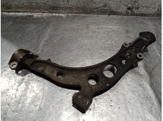 Recambio de brazo suspension inferior delantero derecho para fiat punto (176_) 1.7 td referencia OEM IAM    2