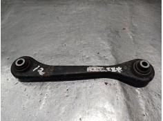 Recambio de brazo suspension inferior trasero izquierdo para volkswagen touran (1t1) 2.0 tdi referencia OEM IAM   ANTERIOR