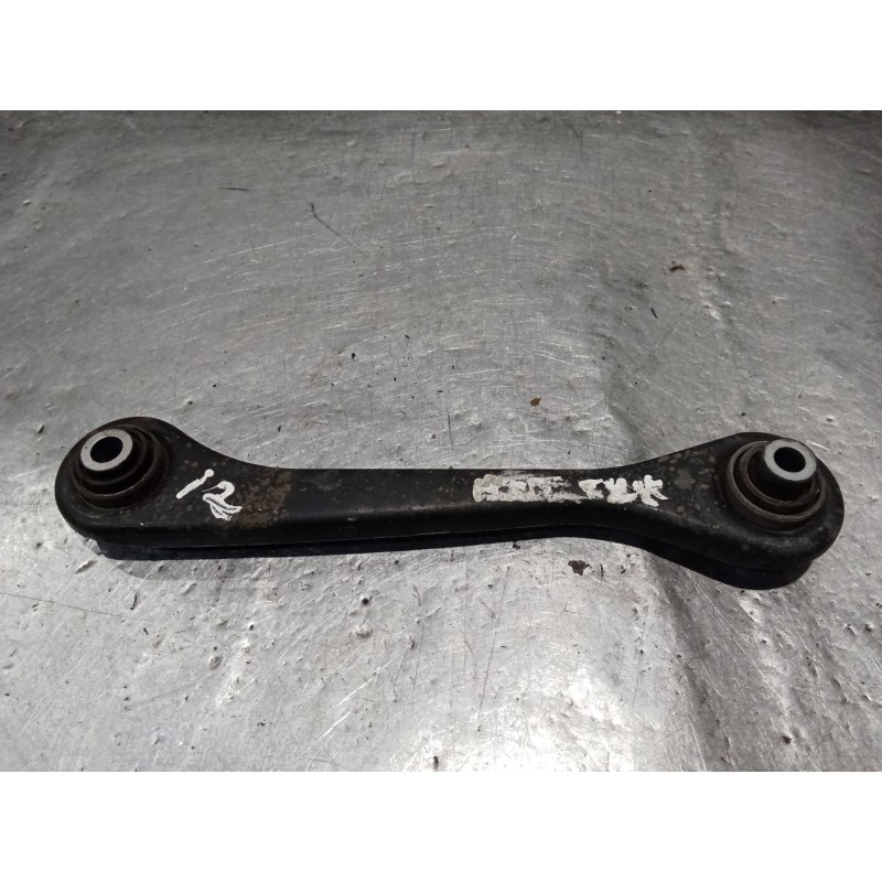 Recambio de brazo suspension inferior trasero izquierdo para volkswagen touran (1t1) 2.0 tdi referencia OEM IAM   ANTERIOR